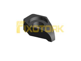 MOD C F 80L135-5534