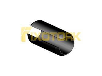 ANEL ELASTICO 5410-5547