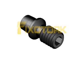 PINO MOD PK 40L10-PK35A20
