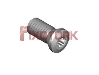 M5 X 11 T15 PARAFUSO