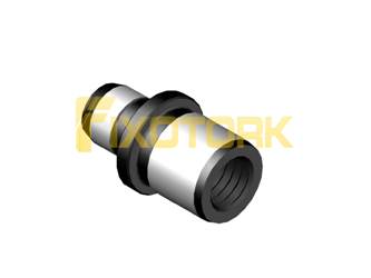 PINO MOD RH 50L10-RH37