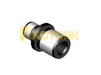 PINO MOD RH 50L98-RH37