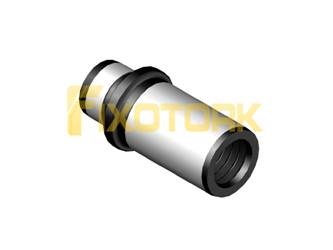 PINO MOD RH 60L15-RH50