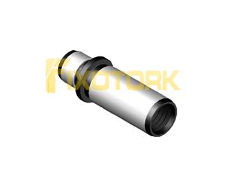 PINO MOD RH 60L19-RH50