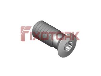 F 94009 PARAFUSO