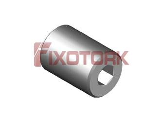 110.26-651 PARAFUSO
