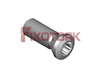SR 14 551 PARAFUSO