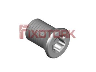 SR 14 500/LS,9 PARAFUSO