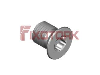 C 94005 R PARAFUSO