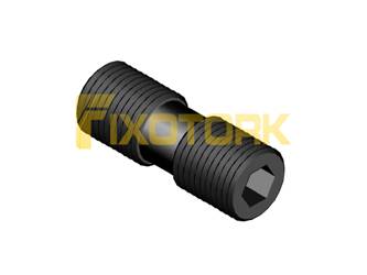 269-823 PARAFUSO