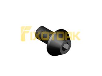 PARAFUSO ALLEN MOD CC 5/16-24L21-CC17A50D
