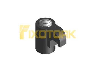 MOD C E 09CKM-636