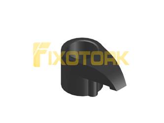 CP 10N GRAMPO