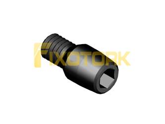 ABS 40-E4 PINO