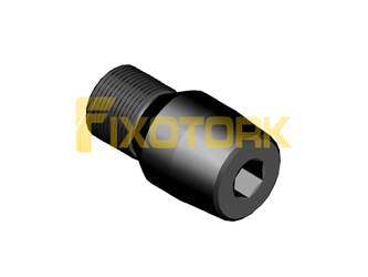 ABS 100-E4 PINO