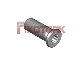 MK - TS0240 PARAFUSO