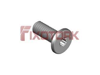 MK - TS3008 PARAFUSO