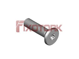 MK - TS3012 PARAFUSO