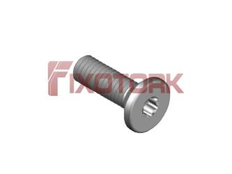 MK - TS3010 PARAFUSO