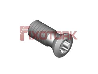 PARAFUSO TORX MOD  AJ 40L10-AJ5715