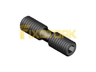 500 88 5516 R28 PARAFUSO