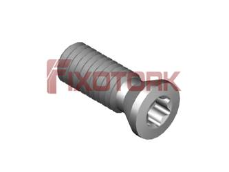 30L85-A4208 PARAFUSO