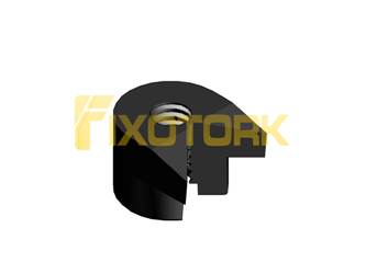 CUNHA MOD BC 10-712
