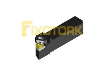 PORTA FERRAMENTA EXTERNO M-TW-JNR 2525 M16-06