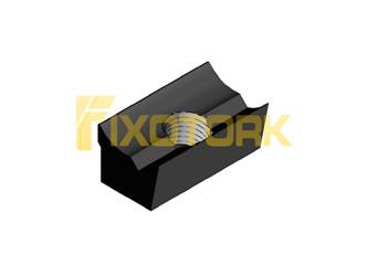 CUNHA MOD SC 2825-748