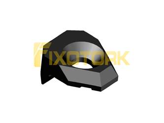 CCK 13 GRAMPO