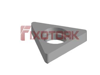 CALCO MODELO T 3852-780