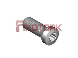 RK005 PARAFUSO