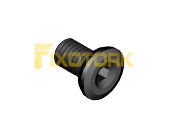 SL 68015 PARAFUSO