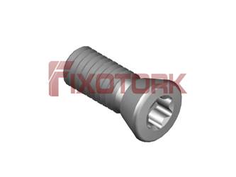 CO 4511 PARAFUSO