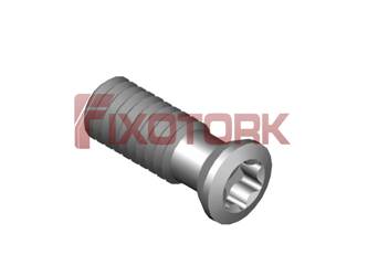 SR 16 236/PARAFUSO