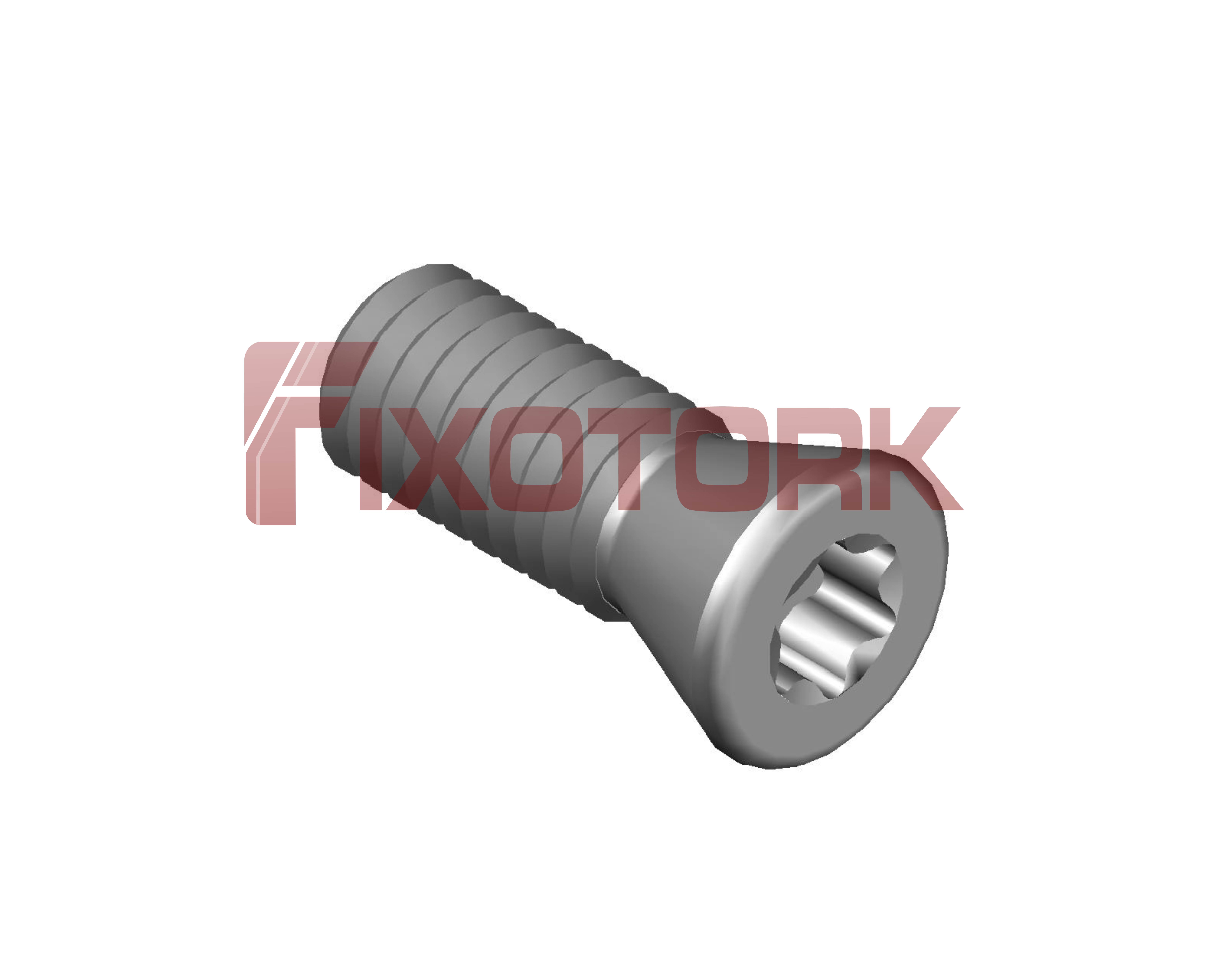 SR 14 513 PARAFUSO