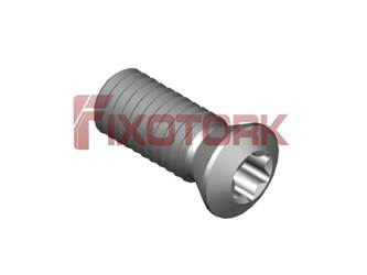 SR 14 591/H PARAFUSO