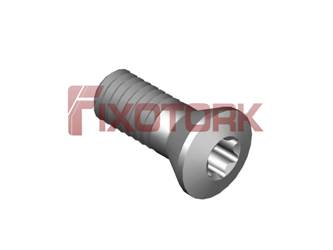 40L12-E6815 PARAFUSO