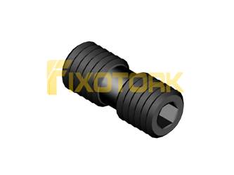 5516.010-01 PARAFUSO