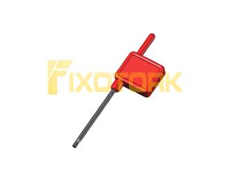 TORX MOD- B T10 B