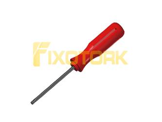 TORX MOD- F T10 F
