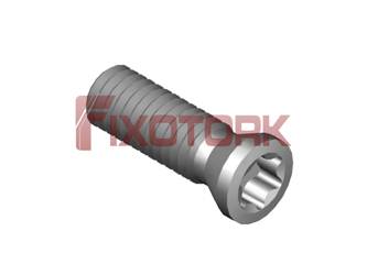 SR 34 550 PARAFUSO