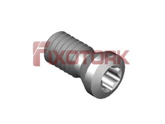 40L90-A5515 PARAFUSO