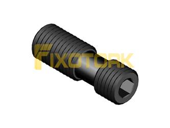 LD 8025 PARAFUSO