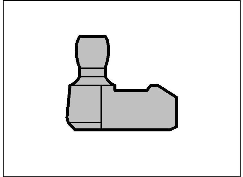 _A