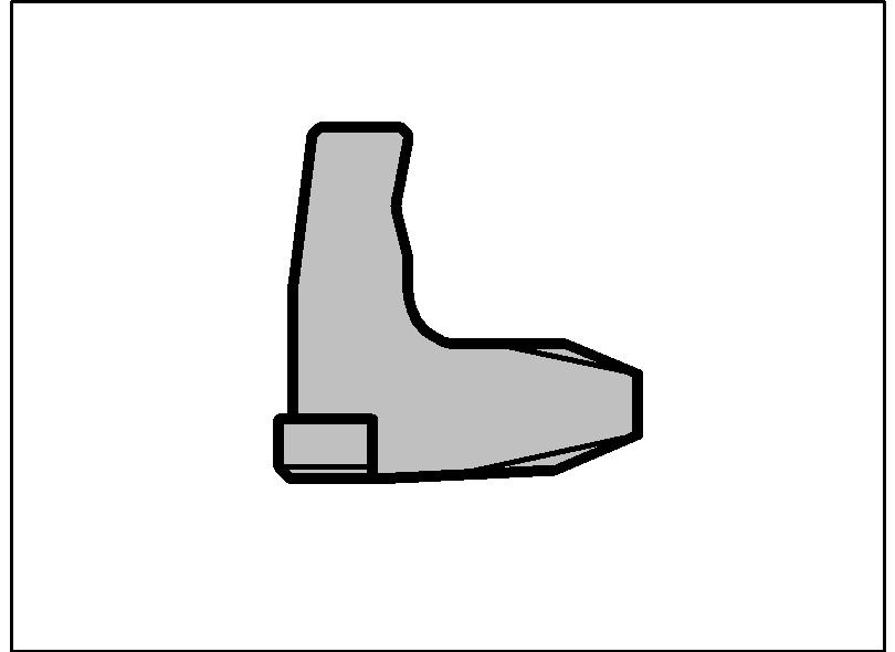 _D