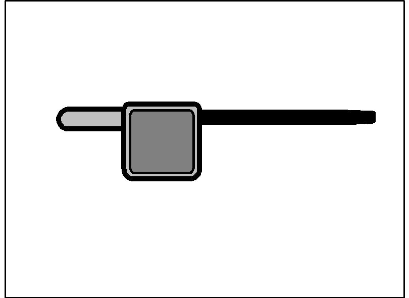 Mod- B