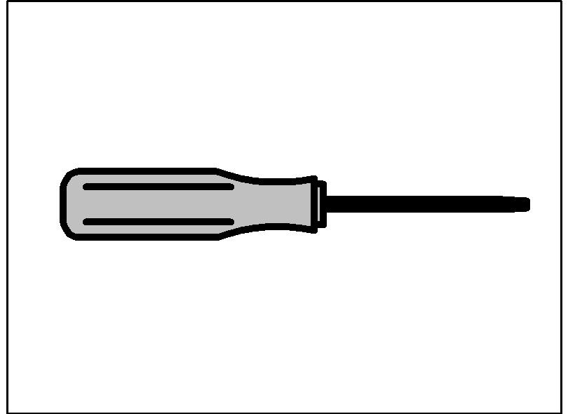 Mod- F