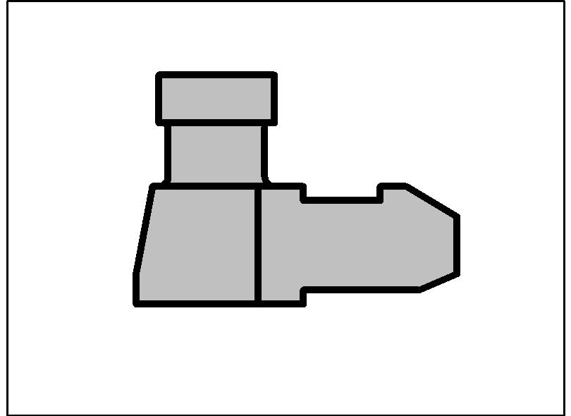 _E