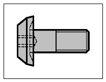 Mod Ct